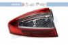 JOHNS 32 19 87-15 Combination Rearlight